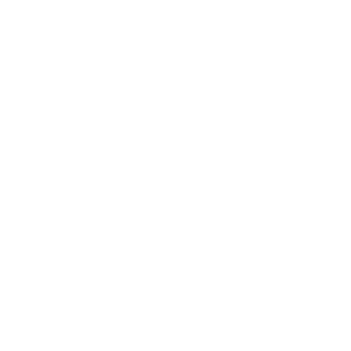 YAM-Invest-Logo-Diap