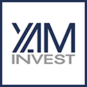 YAM Invest